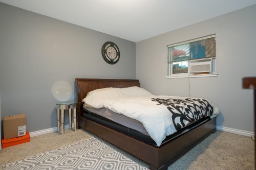 6758 150 Street, Surrey, BC 