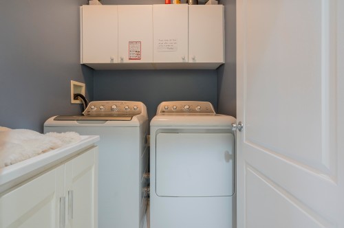 6758 150 Street, Surrey, BC 