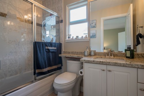 6758 150 Street, Surrey, BC 