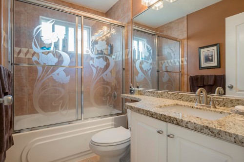 6758 150 Street, Surrey, BC 