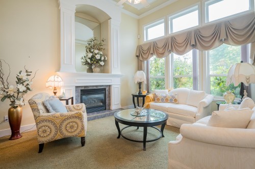 6758 150 Street, Surrey, BC 