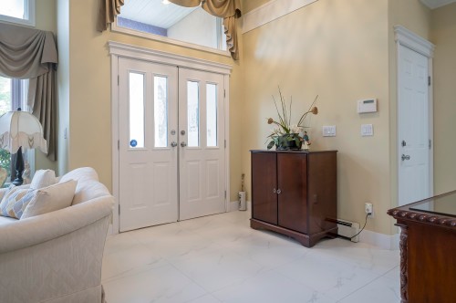 6758 150 Street, Surrey, BC 