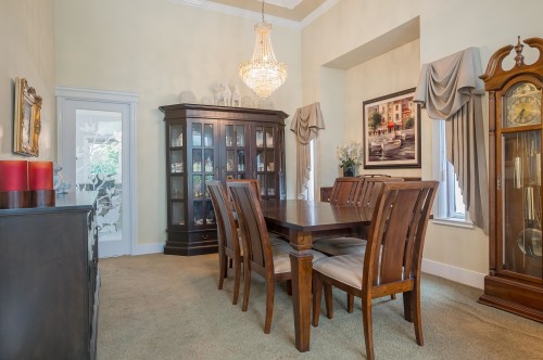 6758 150 Street, Surrey, BC 