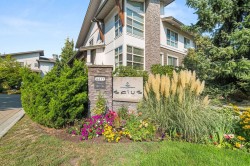 148-6671 121 Street  Surrey, BC V3W 1T9