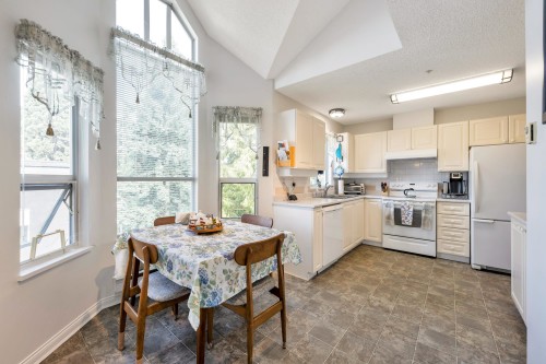 408-5646 200 Street, Langley, BC 