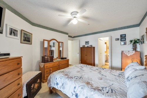 408-5646 200 Street, Langley, BC 