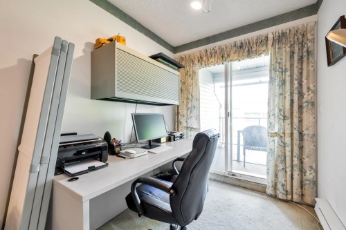 408-5646 200 Street, Langley, BC 