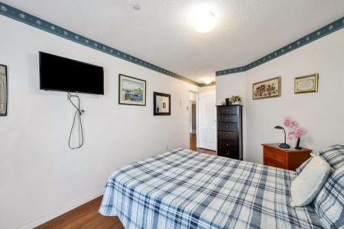 408-5646 200 Street, Langley, BC 