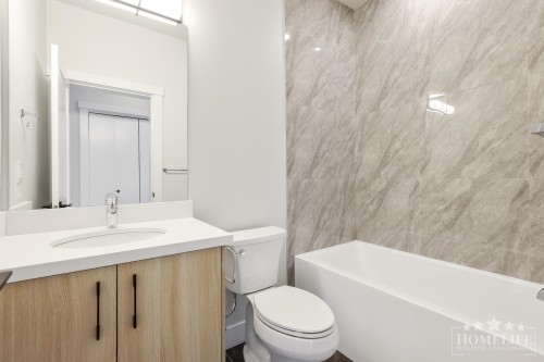 312-14858 60 Avenue, Surrey, BC 