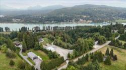 29325 Marsh Mccormick Road  Abbotsford, BC V4X 2B4