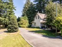 8153 River Road S, Mission, BC 