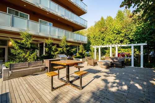 A505-8447 202 Street, Langley, BC 