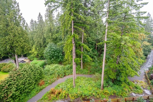 608-3528 146A Street, Surrey, BC 