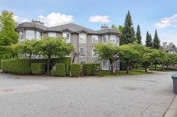 206-15150 108 Avenue  Surrey, BC V3R 0V1