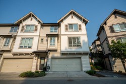 146-30930 Westridge Place  Abbotsford, BC V2T 0H6