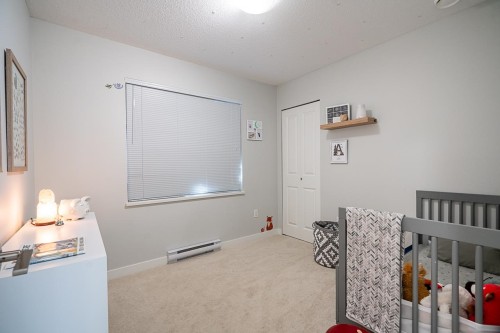 146-30930 Westridge Place, Abbotsford, BC 