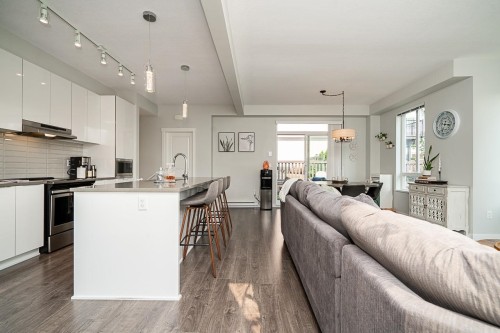 146-30930 Westridge Place, Abbotsford, BC 