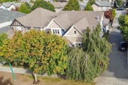 19089 68b Avenue  Surrey, BC V4N 5P5