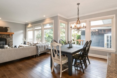 19089 68B Avenue, Surrey, BC 