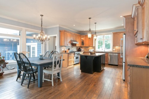 19089 68B Avenue, Surrey, BC 