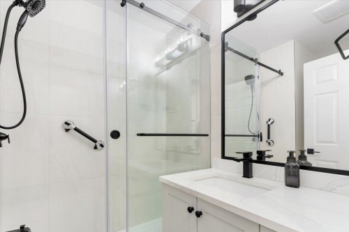 5061 223A Street, Langley, BC 