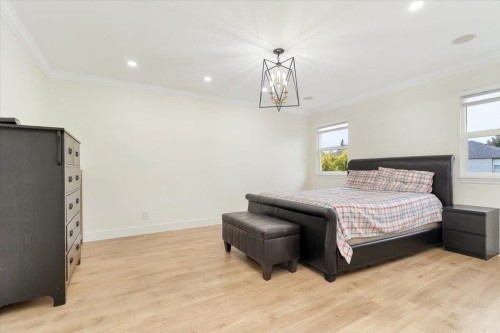 5061 223A Street, Langley, BC 