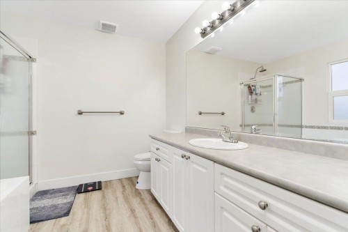 5061 223A Street, Langley, BC 