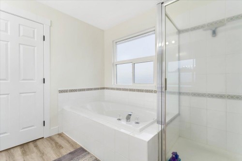 5061 223A Street, Langley, BC 