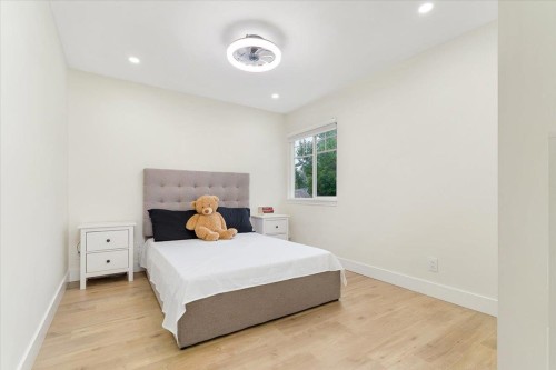 5061 223A Street, Langley, BC 