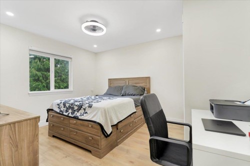 5061 223A Street, Langley, BC 