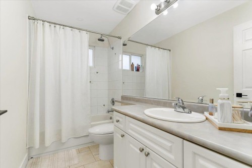 5061 223A Street, Langley, BC 