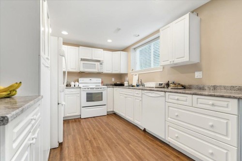 5061 223A Street, Langley, BC 