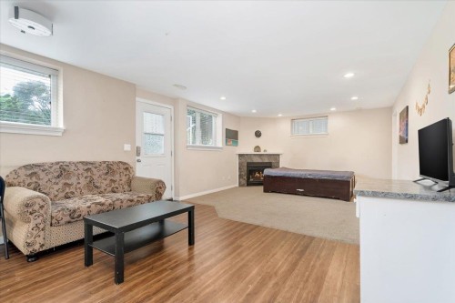 5061 223A Street, Langley, BC 