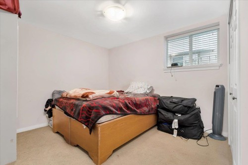 5061 223A Street, Langley, BC 