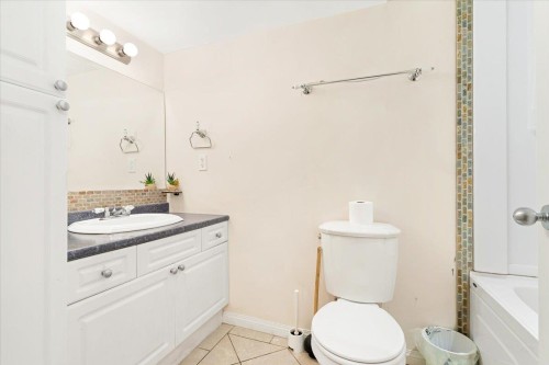 5061 223A Street, Langley, BC 