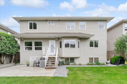 5061 223A Street, Langley, BC 