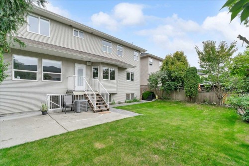 5061 223A Street, Langley, BC 