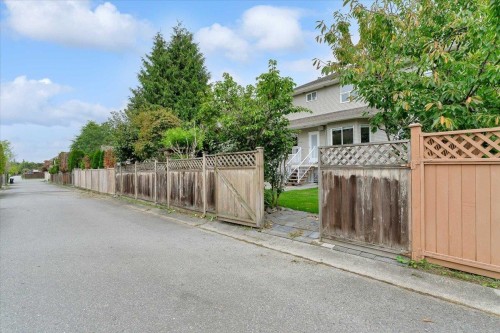 5061 223A Street, Langley, BC 