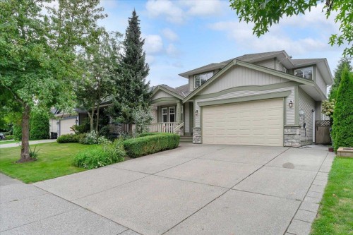 5061 223A Street, Langley, BC 