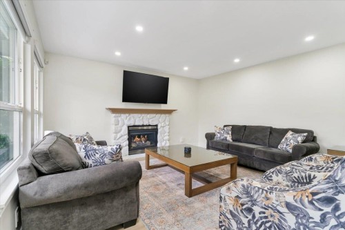 5061 223A Street, Langley, BC 