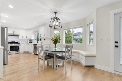 5061 223A Street, Langley, BC 