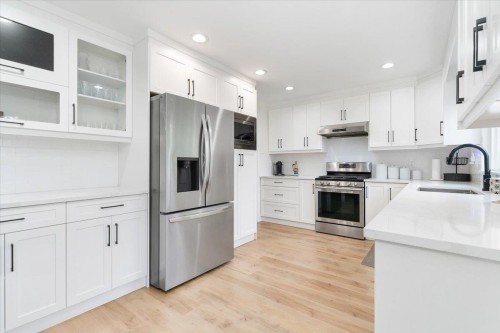 5061 223A Street, Langley, BC 