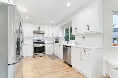 5061 223A Street, Langley, BC 