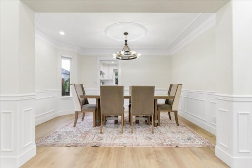 5061 223A Street, Langley, BC 