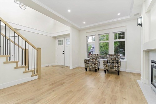 5061 223A Street, Langley, BC 