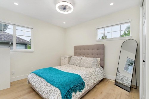 5061 223A Street, Langley, BC 