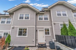 21-10488 124 Street  Surrey, BC V3V 0E9