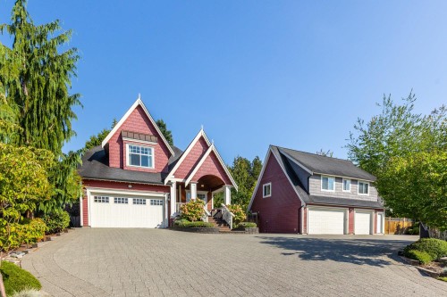 4722 217A Street, Langley, BC 