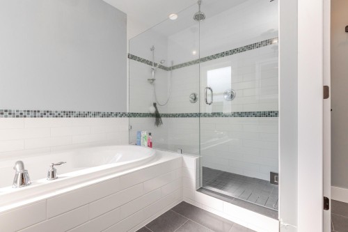 4722 217A Street, Langley, BC 