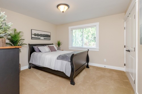 4722 217A Street, Langley, BC 